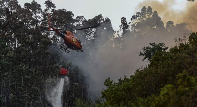 portugal-incendio-efe.jpg