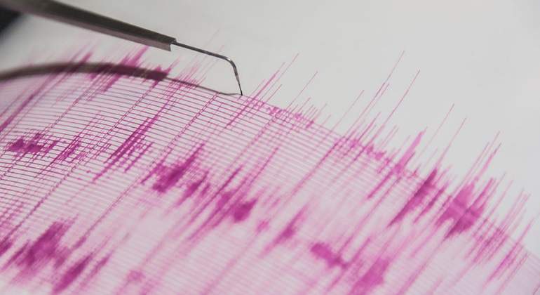 seismo-medidor-getty.jpg