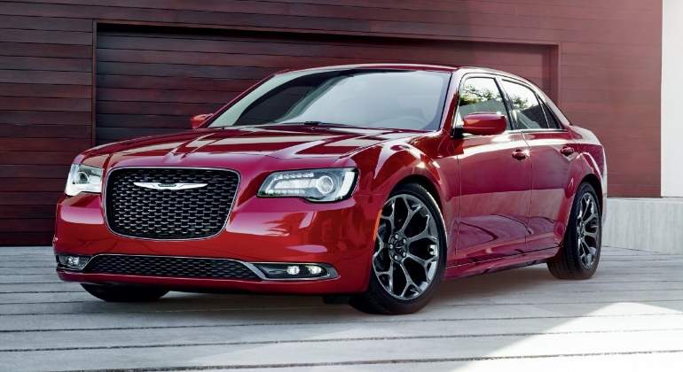 Chrysler-300-2017.jpg