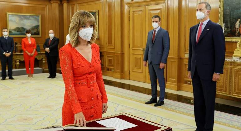 Pilar-Alegria.jpg