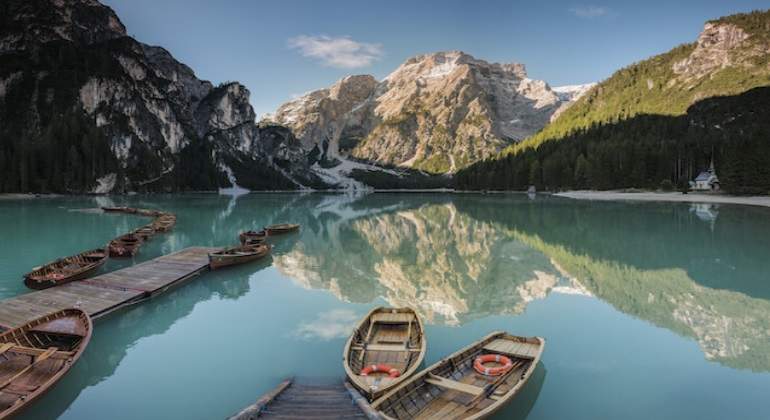 alpes-italianos-1.jpg