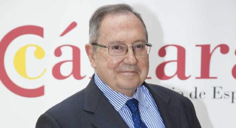 bonet-jose-luis-camara-comercio.jpg