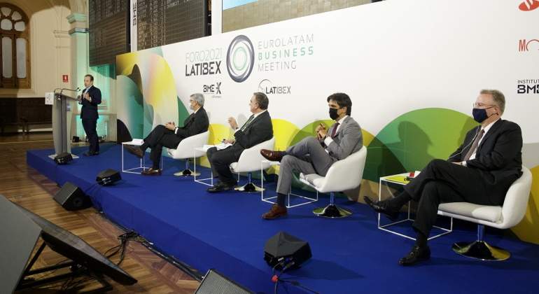 foro-latibex-foto-bme.jpg