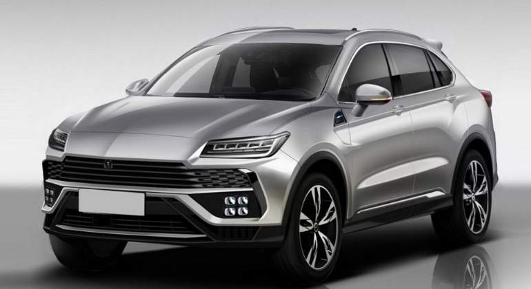 lamborghini-urus-chino.jpg
