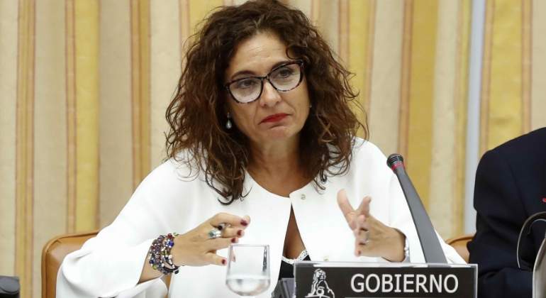 montero-mariajesus-comparecencia-efe.jpg