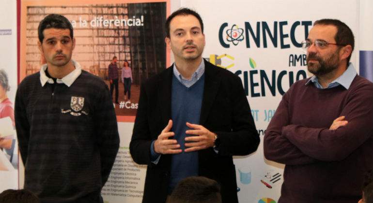 onda-defini.jpg