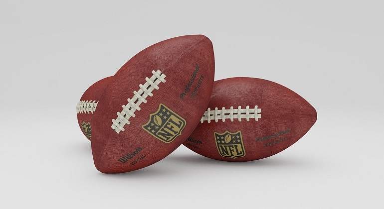 superbowl-futbol-americano.jpg