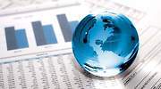 Deutsche Bank anuncia la llegada de un nuevo superciclo económico: así será la Era del Desorden
