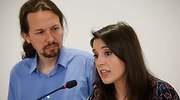 Así se gestó el cambio de postura de Podemos con Errejón en la Comunidad de Madrid
