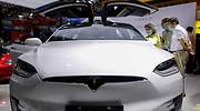 JP Morgan avisa de que las acciones de Tesla están muy sobrevaloradas: se desplomarán un 85%