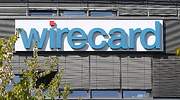 Quiebra de Wirecard, ¿es hora de acelerar la regulación de las fintech?