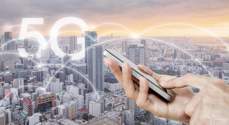 5G-ciudad-Alamy.jpg