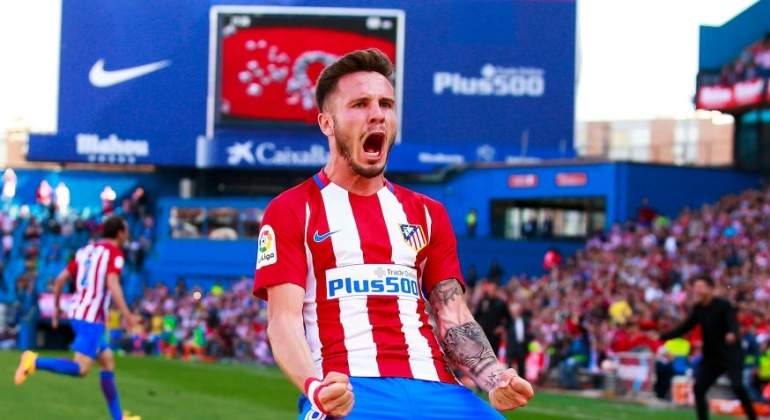 ATLETICO-EIBAR-GETTY.jpg