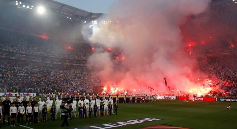 Bengalas-Final-Lyon-2018-EFE.jpg