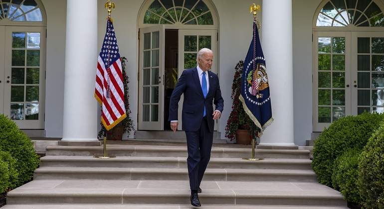 Joe-Biden-Casa-Blanca-Estados-Unidos-USA.jpg