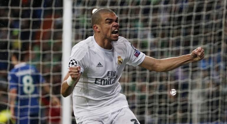 Pepe-celebra-gol-Champions-Bernabeu-2016-reuters.jpg