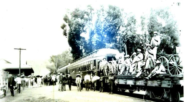 Revolucion-Mexicana-770-twitter.jpg