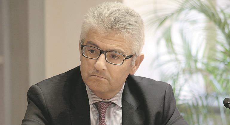 bonmati-jose-maria-770.jpg