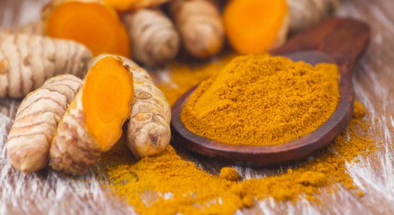 curcumina.jpg