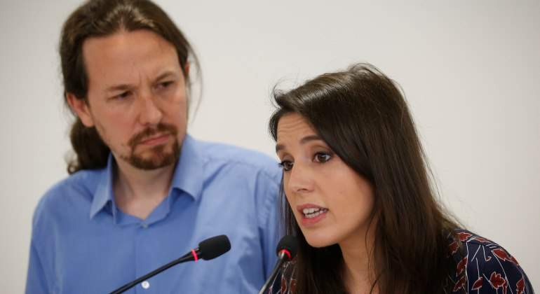 iglesias-montero-efe.jpg