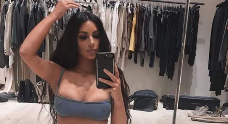 kim-cinco-millones770.jpg