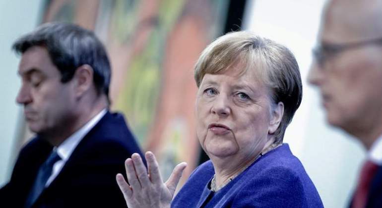 merkel-770.jpg