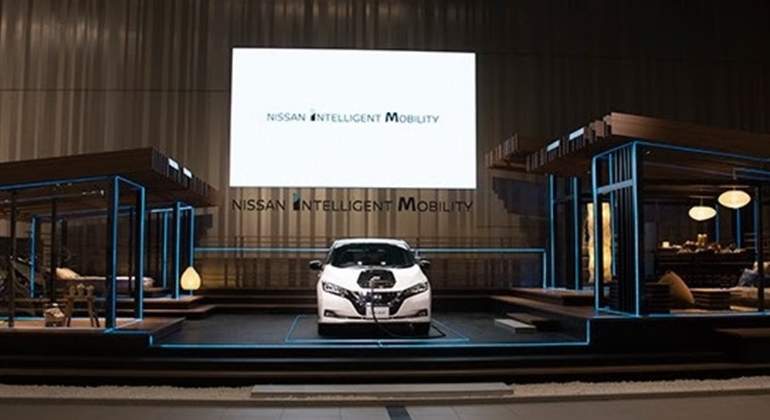nissan-energy-home.jpg