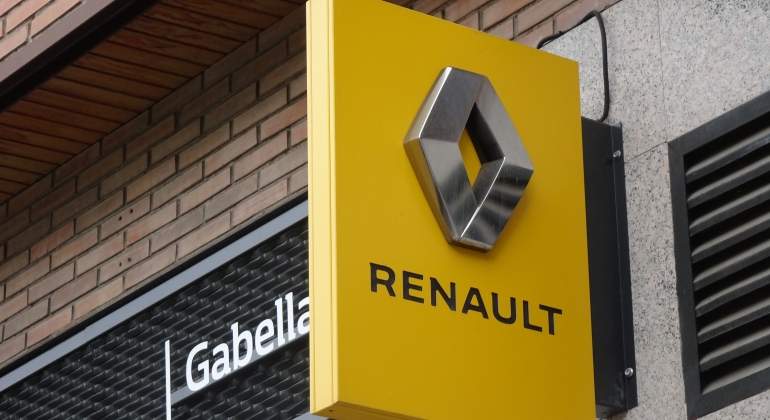 renault-log-mio.jpg