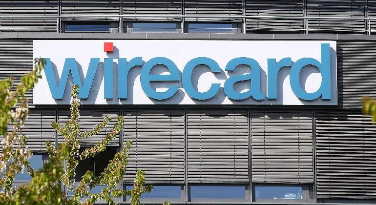 wirecard-cartel-reuters-770x420.jpg