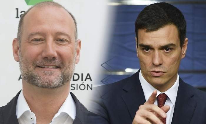 aguado-sanchez-critica.jpg
