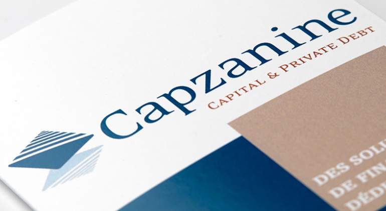 capzanine