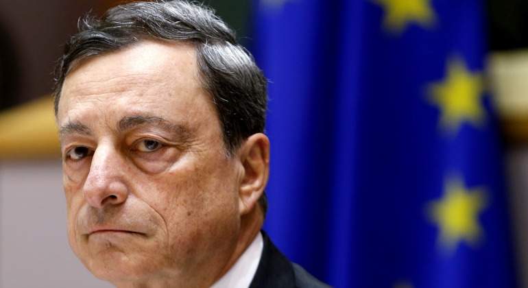 Mario-Draghi-bandera-europa-770.jpg