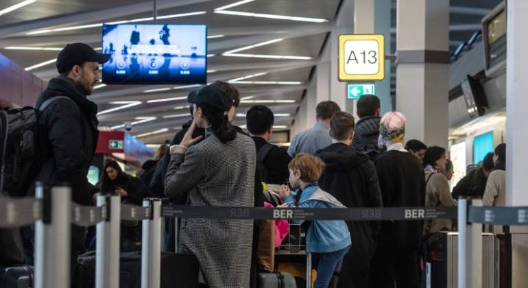 aeropuerto-tegel-berlin-getty.jpg