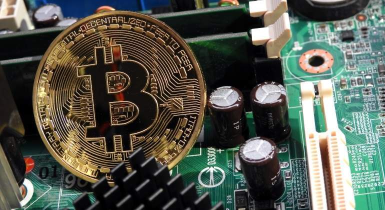 bitcoin-chip-nueva.jpg