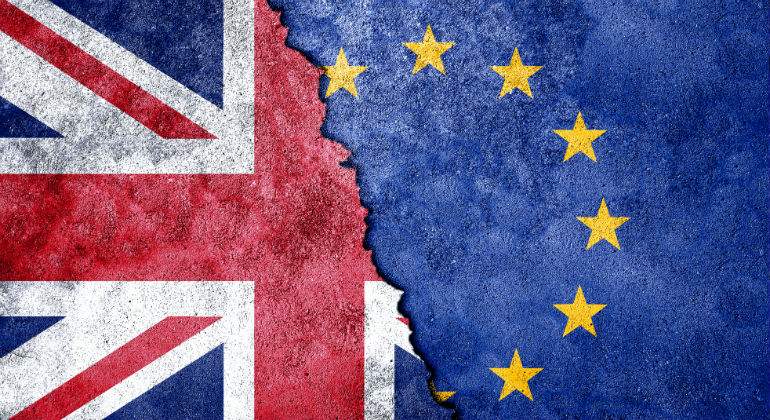 brexit-defini.jpg