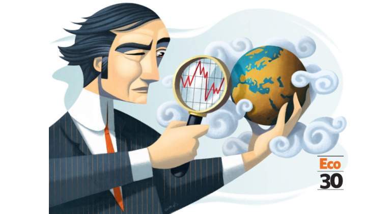 Investimento essencial: o fundo Tressis Eco30 Portfolio comemora 3 anos como líder em valor