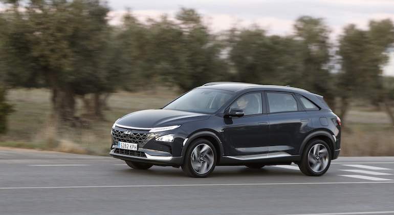 hyundai-nexo-2019-01.JPG