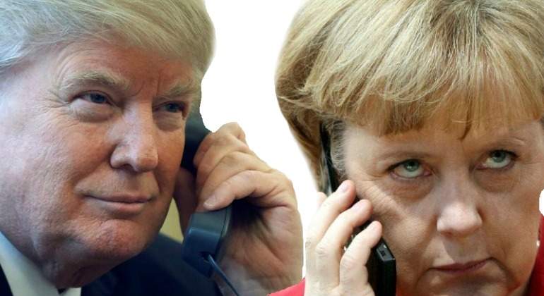 montaje-llamada-trump-merkel-770-5.jpg