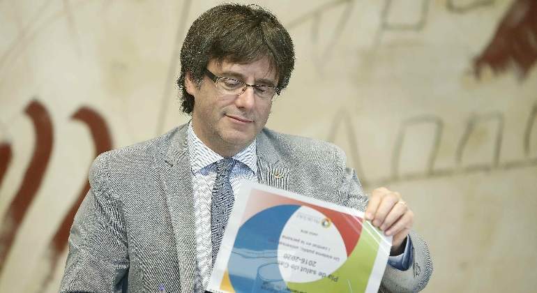 puigdemont-contactos-confianza-770x420-efe.jpg