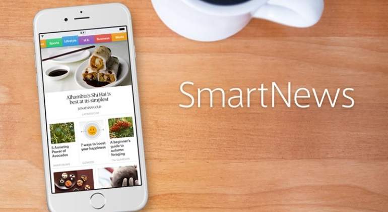 smartnews-startup.jpg
