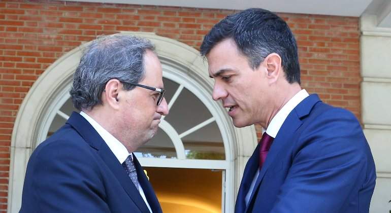 torra-sanchez-cerca.jpg