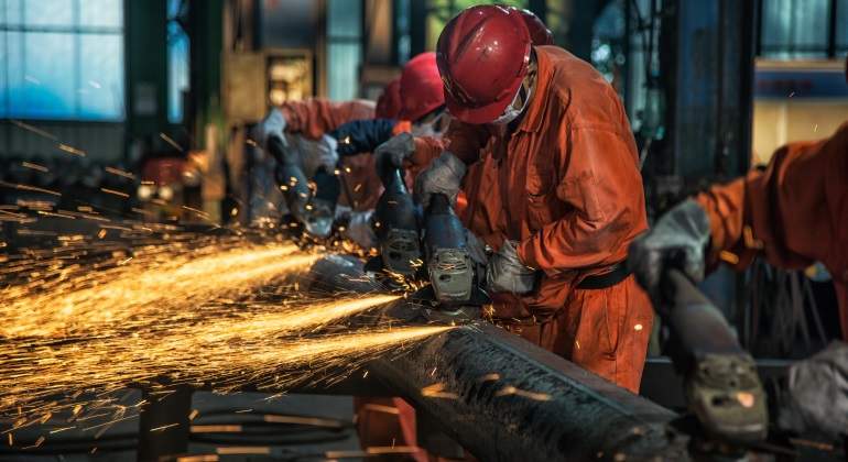 trabajadores-polacos.jpg