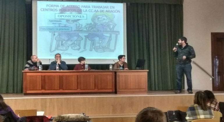 0_EmpleoDocente_Opos_CampusHu11111.jpg