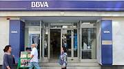 BBVA reducirá sus costes operativos un 10% en nuestro país con el ERE