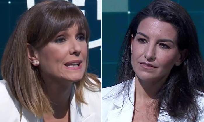 monica-rocio.jpg