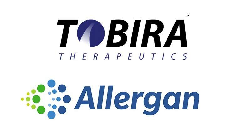 Allergan-tobira-logos-770.jpg