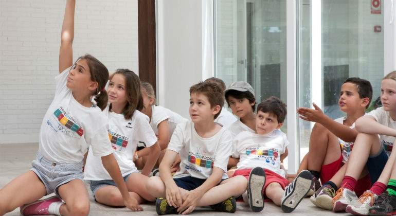 Wayra-y-Thinkids-defini.jpg