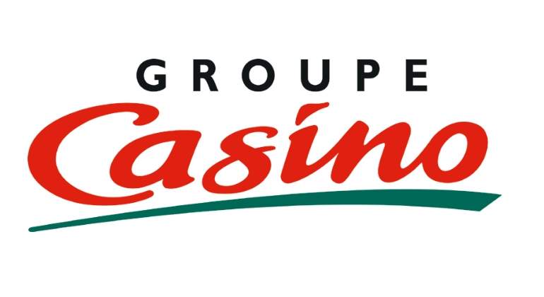 casino-grupo-logo.jpg