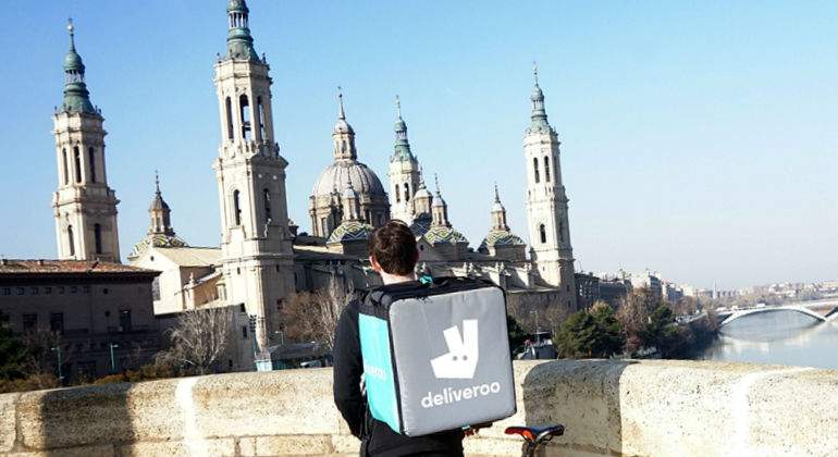 deliveroo-zaragoza.jpg