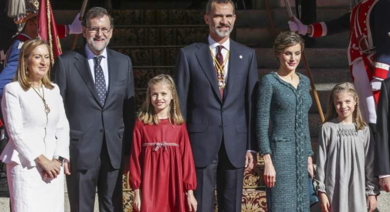 leonor-sofia-congreso770.jpg